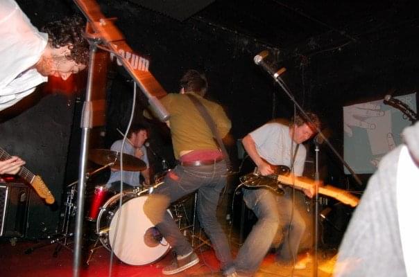 Max Dighton @maxd80@mastodonapp.uk tweet media