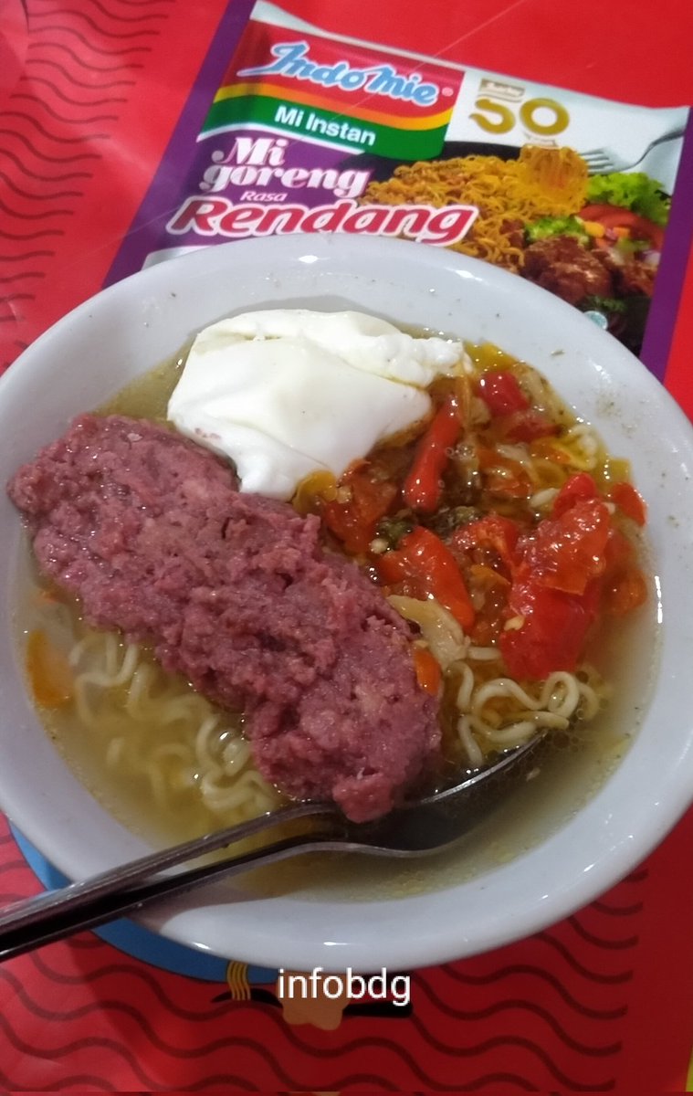 BANDUNG ᮘᮔ᮪ᮓᮥᮀ tweet media