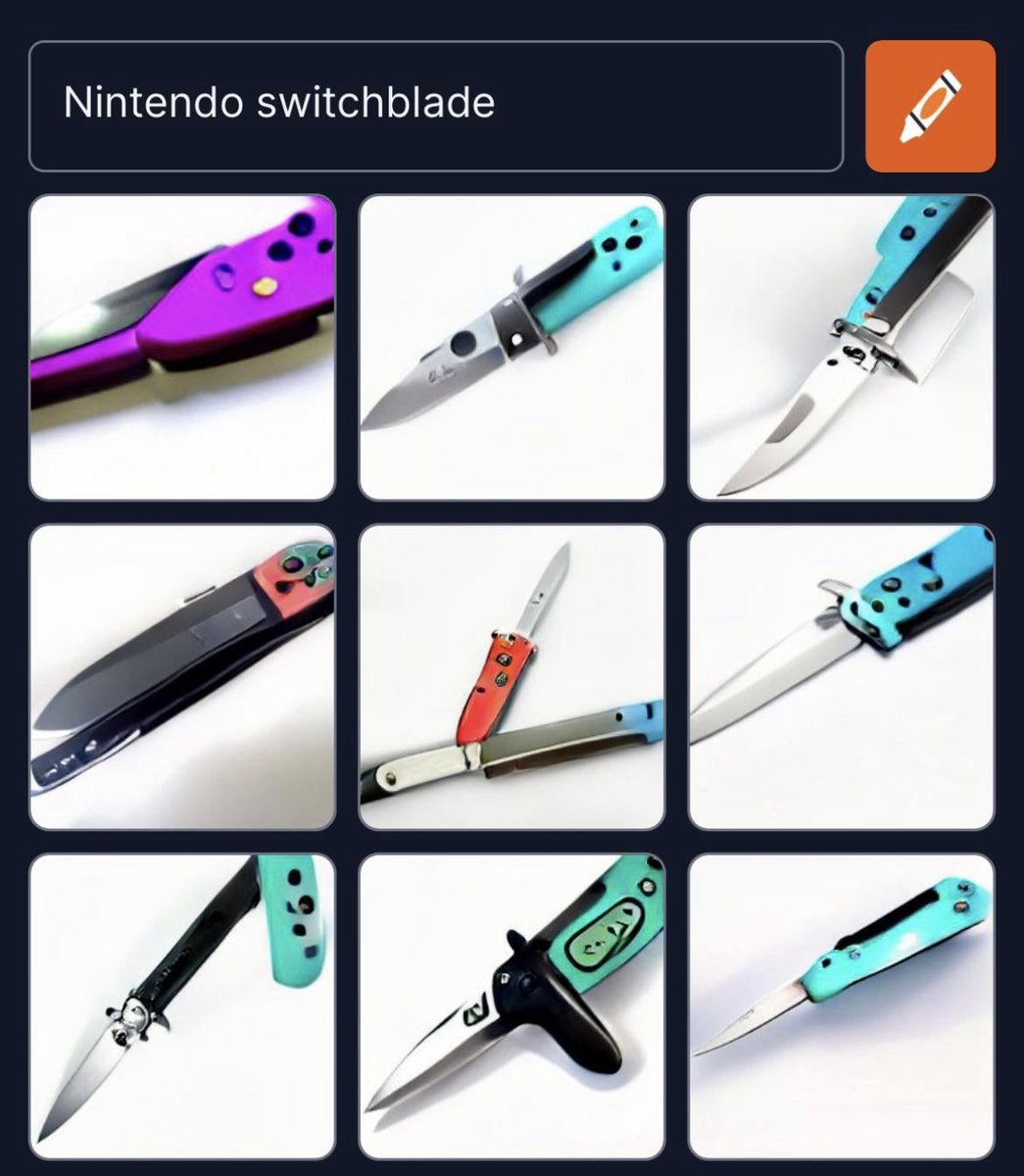 no context memes tweet media