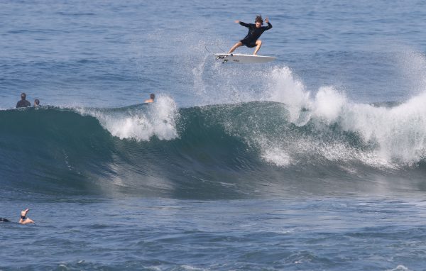 AlwaysSurf's tweet photo. Get the best of #Malibu surf lessons from top-notch ocean surfing coaches at Always Summer Surf School. From safety techniques to #surfing techniques to ocean environment education, get it all here.

Contact us today &amp; explore more! https://t.co/FvHx1aIx72 #SurfLesson #OceanSurf https://t.co/yx7rKyPnL1