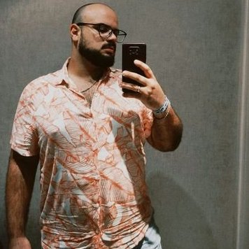 Alexandre_AJS's tweet image. #NewProfilePic