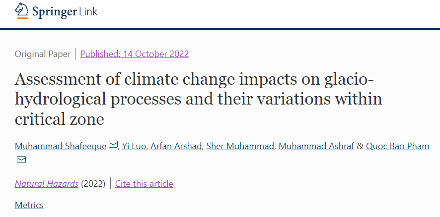 shafeeque_hydro's tweet photo. New Paper 🙂
https://t.co/LhnDUkH81l https://t.co/LtcC3NKRIb