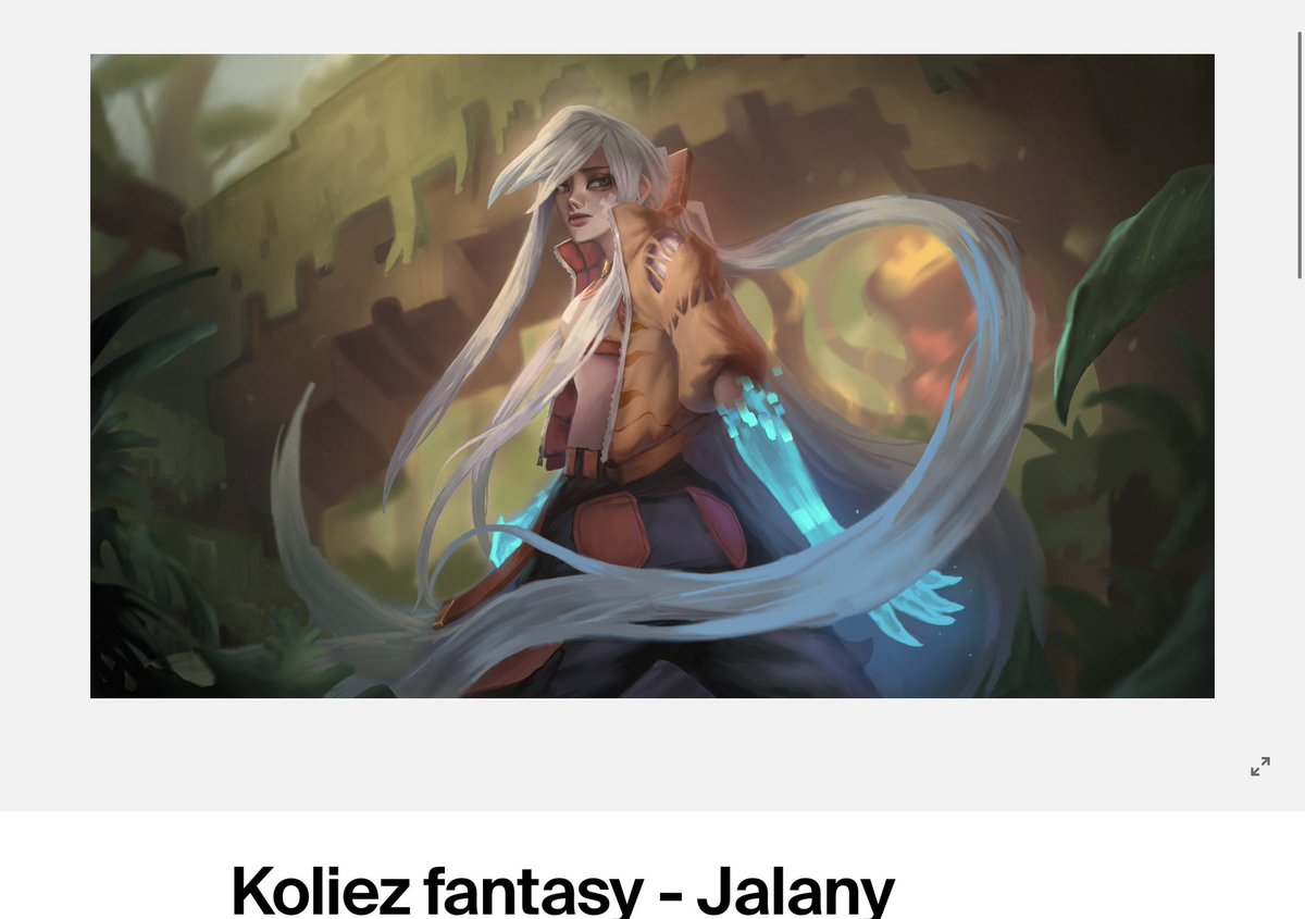 New drop

#NFTCommmunity  #NFTs #NFT #NFTdrops