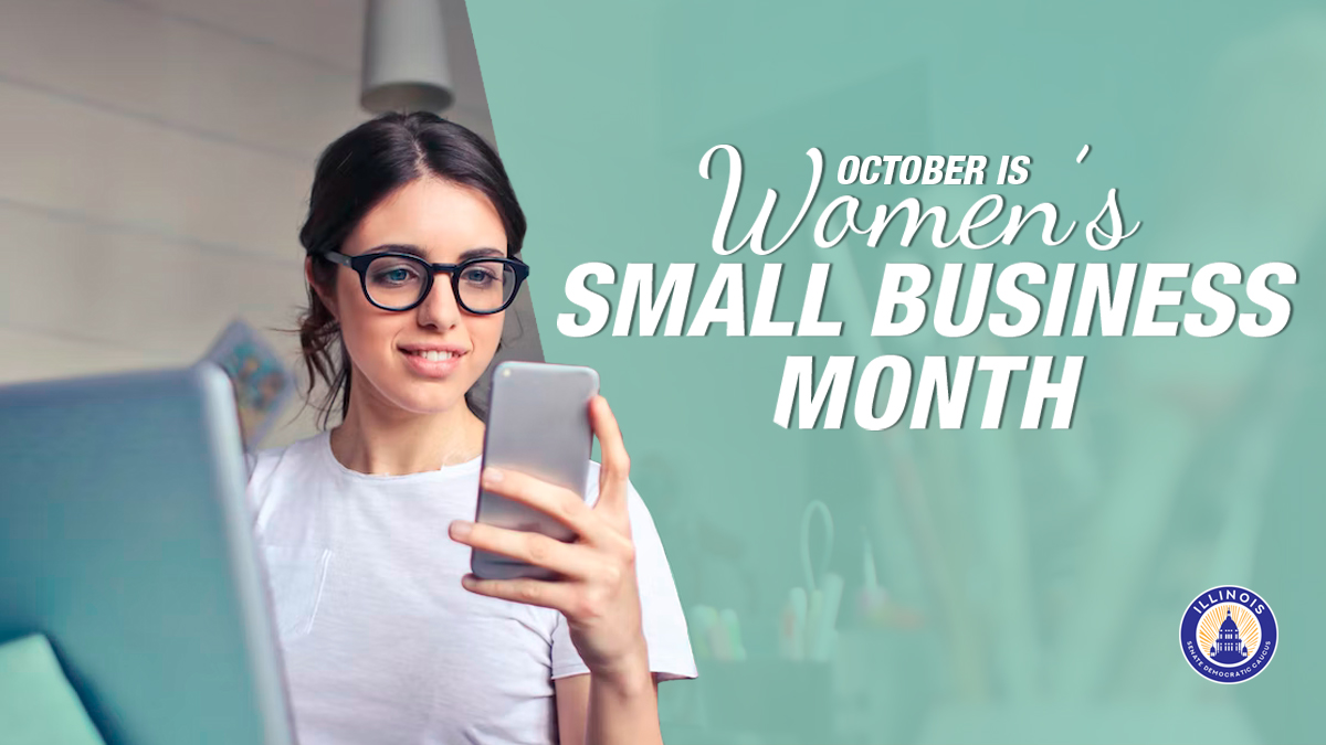 Senator Bill Cunningham tweet media