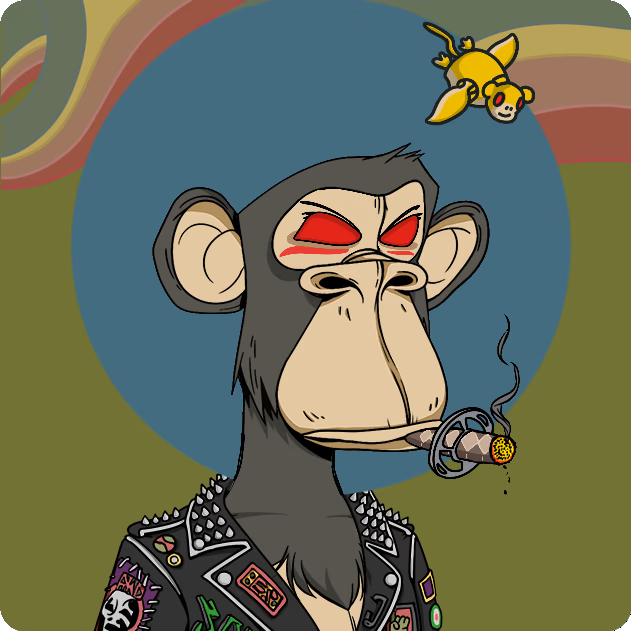 <a href="/mroot677/">Juju Devil</a> <a href="/RengaApeYC/">Renga Ape Yacht Club</a> <a href="/RengaApeYC/">Renga Ape Yacht Club</a>
