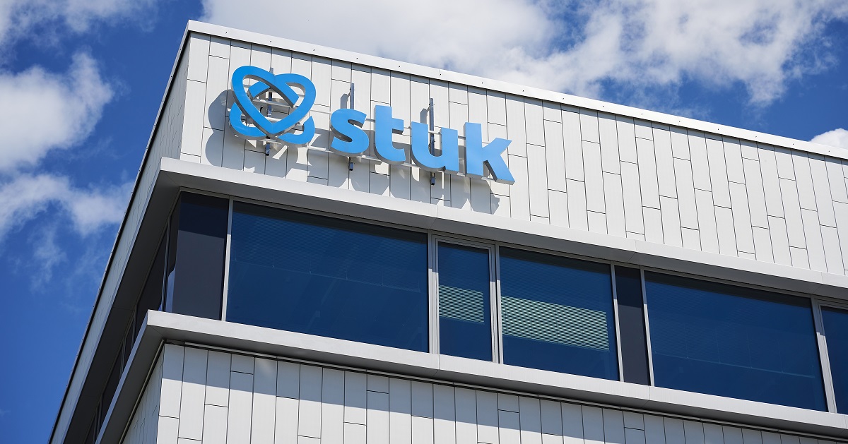 International Atomic Energy Agency <a href="/iaeaorg/">IAEA - International Atomic Energy Agency ⚛️</a>: Finland has a robust and up-to-date nuclear and radiation safety regulatory framework that aligns with IAEA safety standards. Based on the identified improvement areas, #STUK will prepare an action plan. stuk.fi/web/en/-/exter… #IRRS