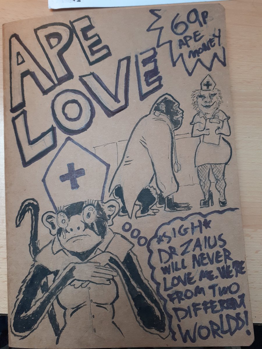 TorgoWells's tweet photo. Various Poor Decisions with the @PaperJamCC crew last night #comics #drawing #Newcastle #smallpress #altcomix https://t.co/WAEP1uaxqy