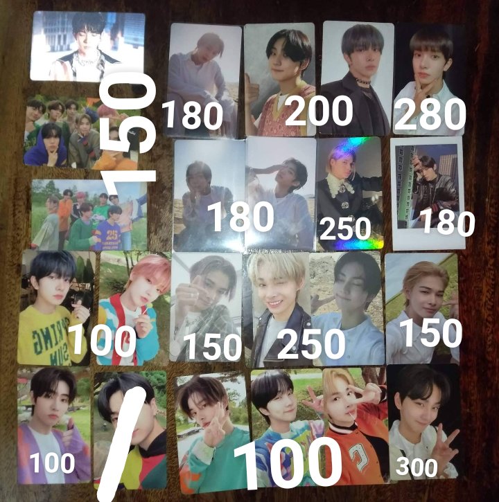 ailee12_'s tweet photo. WTS// LFB

HELP ME MABENTA PO SILA
 
tags enhypen treasure sunoo niki jungwon jay sunghoon jake heeseung haruto jeongwoo doyoung blackpink jihyo twice lisa rose https://t.co/URq5DznhJp
