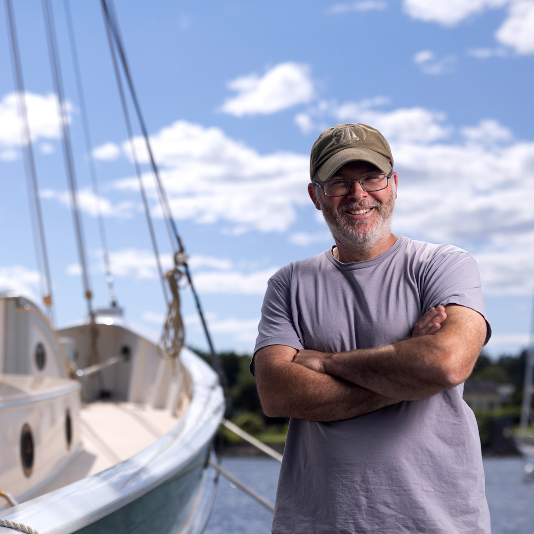 Who knows where your career will take you? With certification, you can be assured that your skills meet established standards for employers and customers!

#NSBoatbuildersAssociation #NSBA #NSBoatbuilders #CustomBoatBuilders #BoatBuilder #BBAP #MarineServiceTechnician #MST