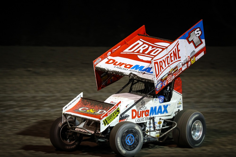 SLS Promotions tweet media