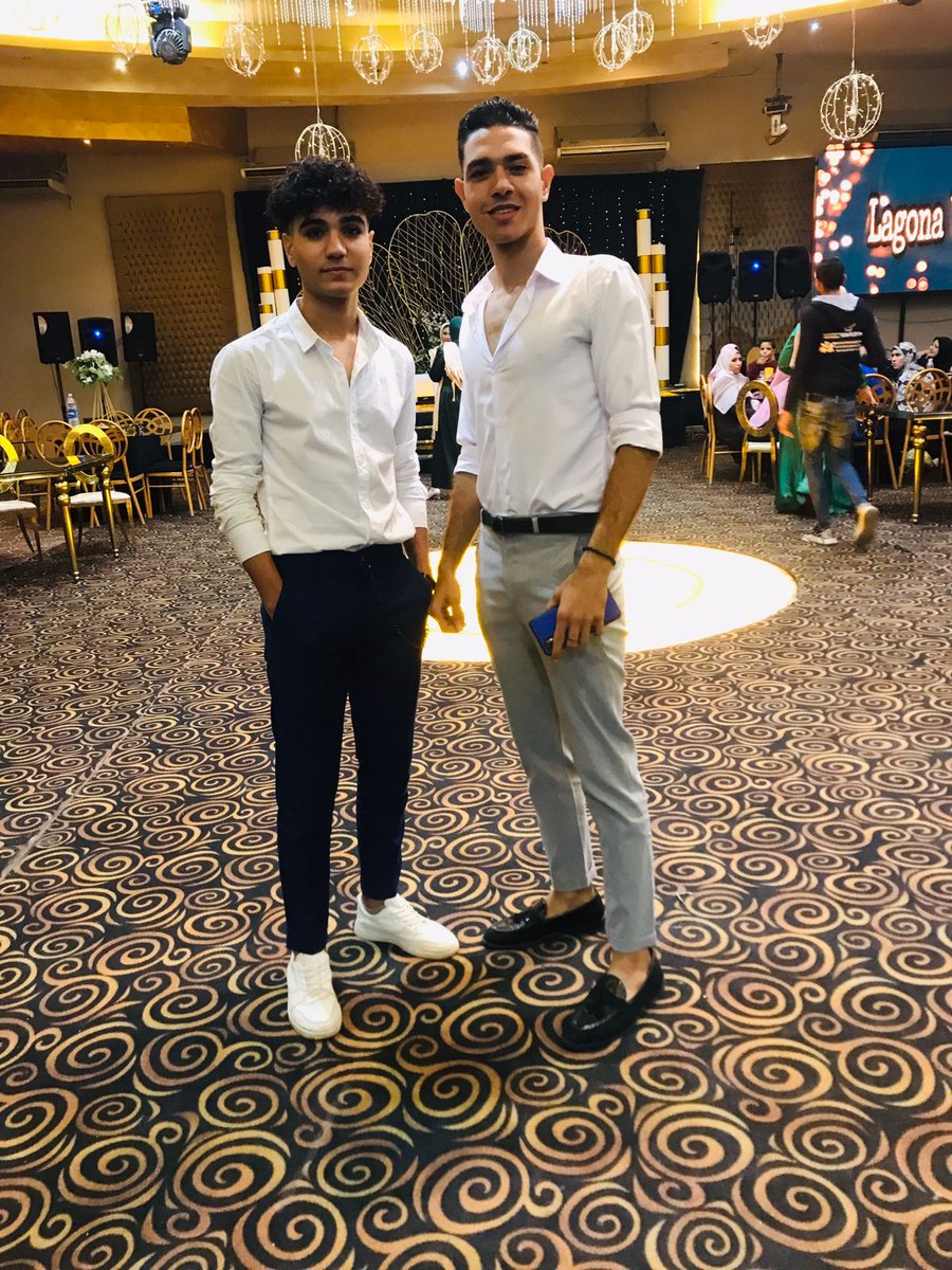 ✨🔥🥂

<a href="/0__mahmoud__0/">👑༻𝕸𝖆𝖍𝖒𝖔𝖚𝖉༺👑</a> <a href="/Yousef__M7amed/">Y•</a>