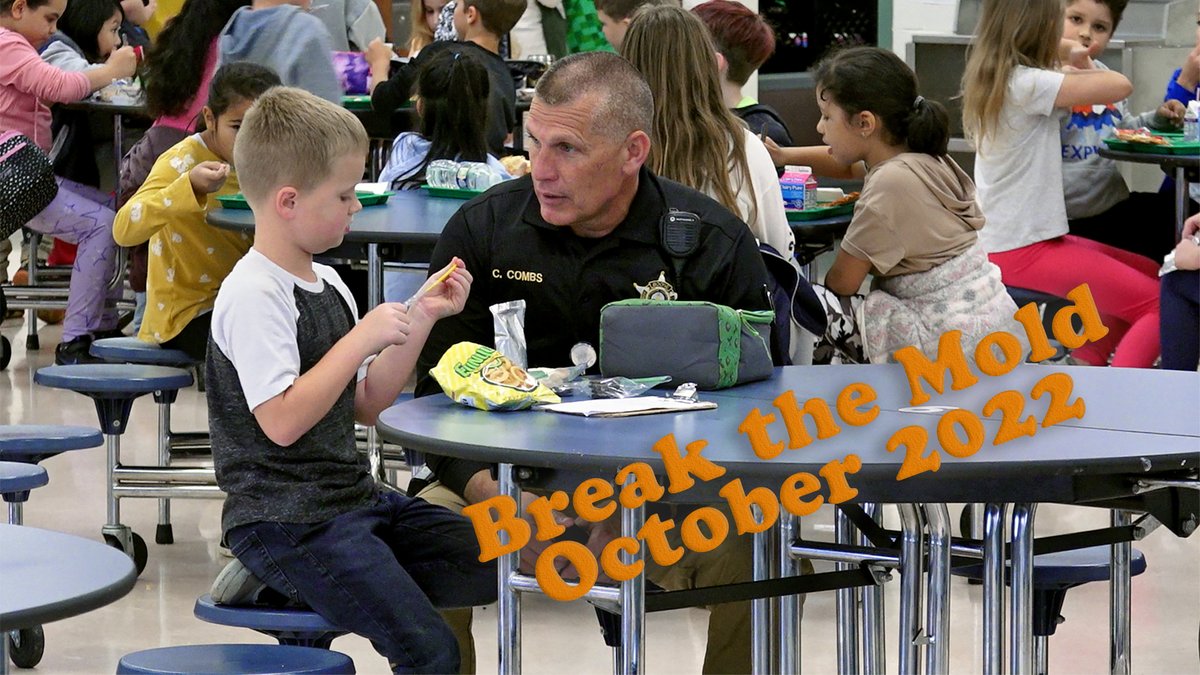 Boone County Schools tweet media