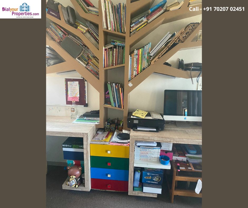 DialProperties's tweet photo. This Diwali Book Fully Furnished ready to move 4 BHK Resale penthouse NIBM Annex. The Carpet area is 1600 sq ft. The Build-up area is 2200 sq ft. 

Price- 1.65cr
Call - +917020702451
https://t.co/FxZmwAvFek

#flatforsale #flatinpune #4bhkforsale #4bhkinpune #flatinnibm https://t.co/laOH4VprrJ