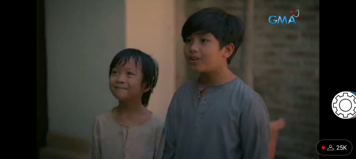 suagy222's tweet photo. The fact that Crispin wants ro eat just a single grape but he cannot because basilio stopped him for the reason that they could be abused again 😭
#MCITodosLosSantos https://t.co/WfUt4TKJUP