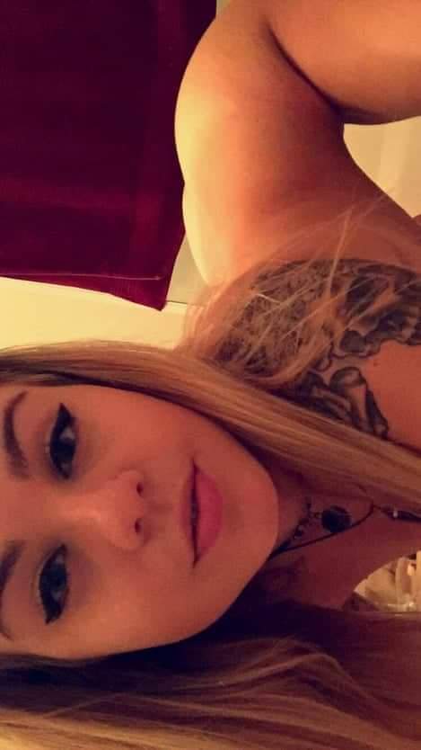 Kenner1Kenner's tweet photo. I want another guys load on my other ass cheek  😏😏🍑🍑💦💦 #horny #nsfw #nsfwtwt #wet #pussy #naked #boobs #ass #sex #teen #kinky #nolimits #dmme #retweet #sendapic https://t.co/WIWCFmcAlY