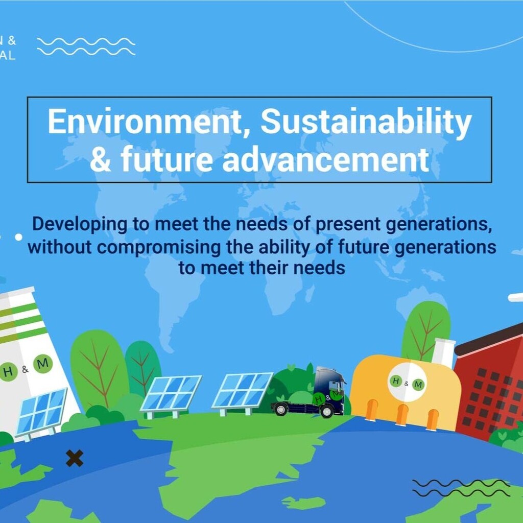 Over the next few weeks, we'll be doing a series of mini blogs, mapping out how we are working hard to be a greener, more environmentally sustainable organisation and explaining moving forward how we will serve our customers and the wider community. Read… instagr.am/p/CjsXLiYokPo/