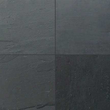 suppliersplanet's tweet image. suppliersplanet.com/product/black-…
Black Slate Wall Stone Cladding By Stone World
#blackslatewallstonecladding #stonecladding #blackstonecladding #blackstonecladdingprice #marketplace #dealers #suppliers #manufacturers #suppliersplanet