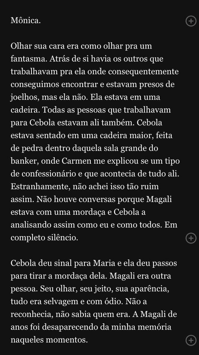 unknowkate's tweet photo. 41.1

vai abrir sua boca 

(fiquei com preguiça de cortar esses "+" lutem) https://t.co/ZhhAqV9p5e