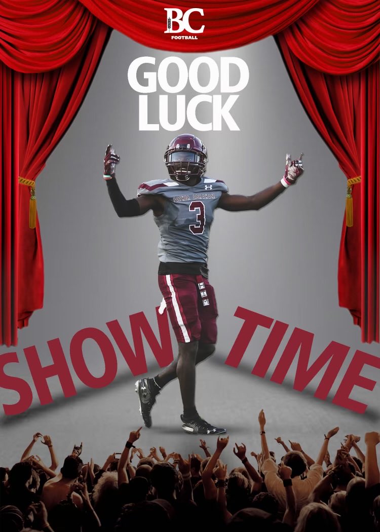 Appreciate it ⁦@CoachDHud_BC⁩