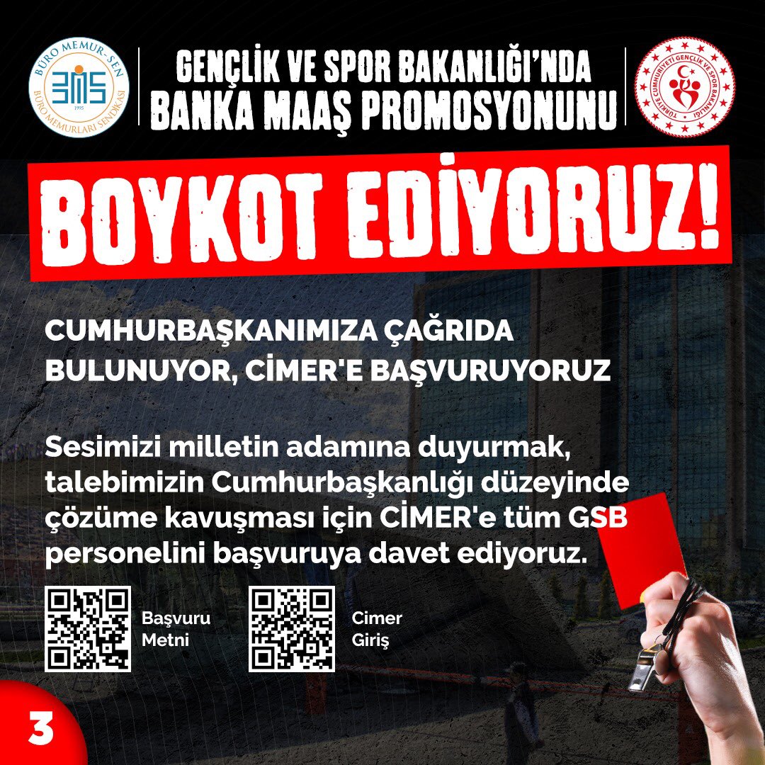 Büro Memur-SEN Tokat Şube Başkanlığı (@bms_tokat) on Twitter photo 