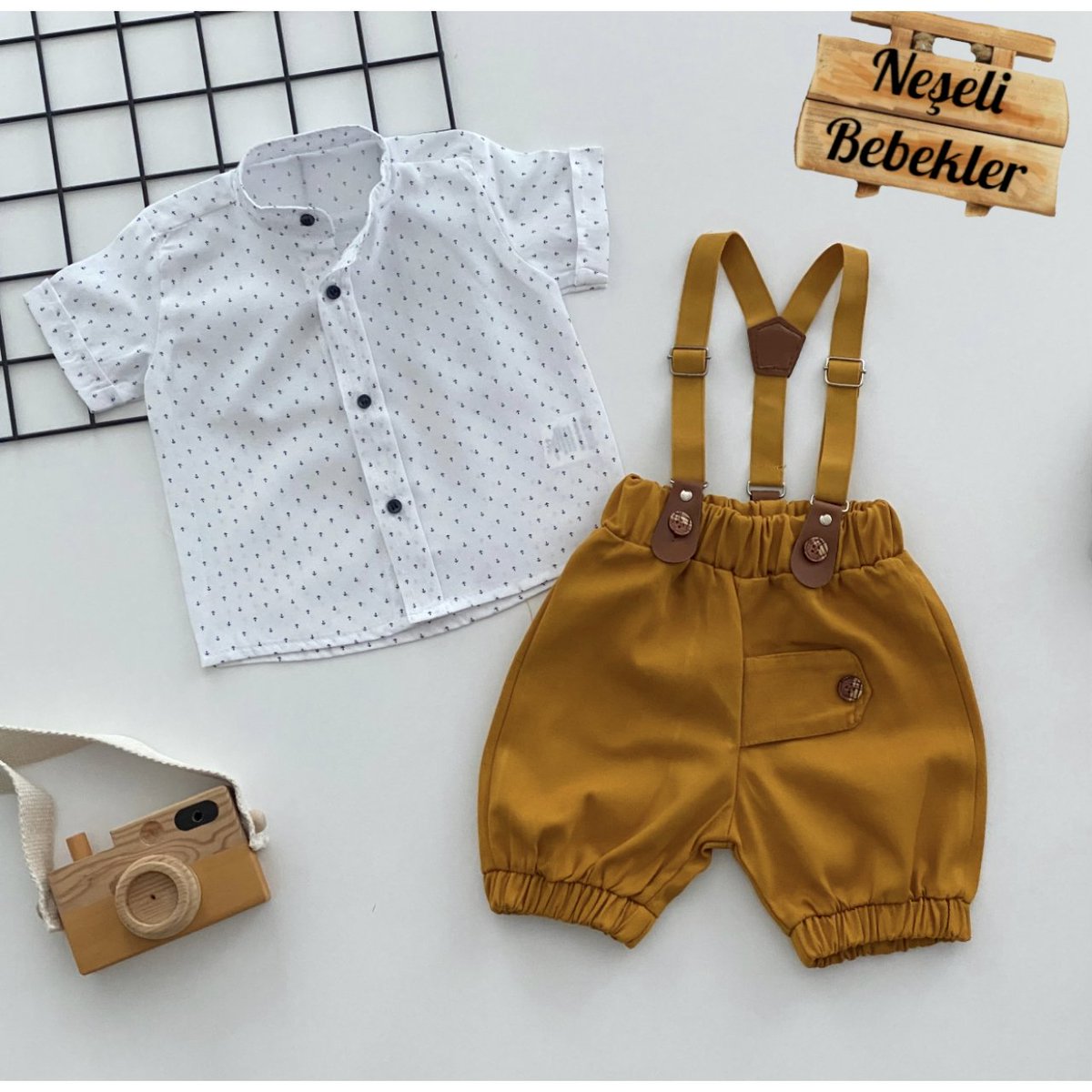 m22store's tweet photo. https://t.co/N8LDfRpiS9