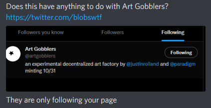 blobswtf's tweet photo. ... maybe 🧪 https://t.co/PAeYrJ63JC