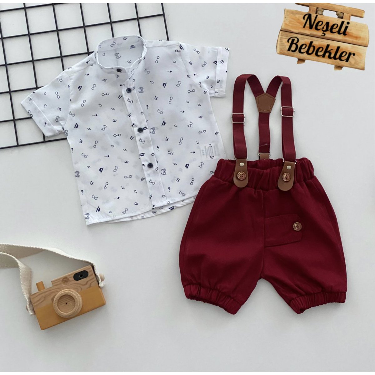 m22store's tweet photo. https://t.co/N8LDfRpiS9