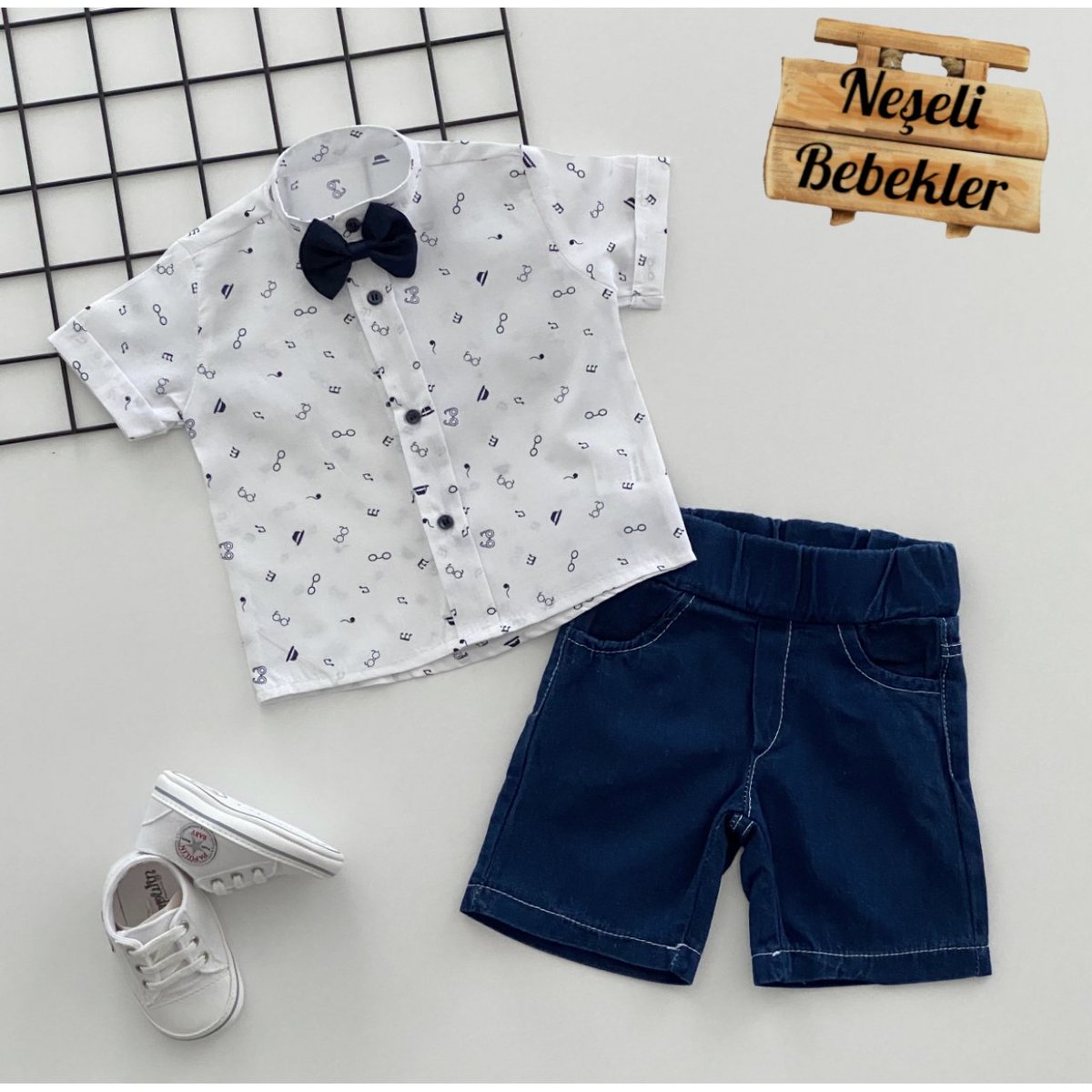 m22store's tweet photo. https://t.co/N8LDfRpiS9