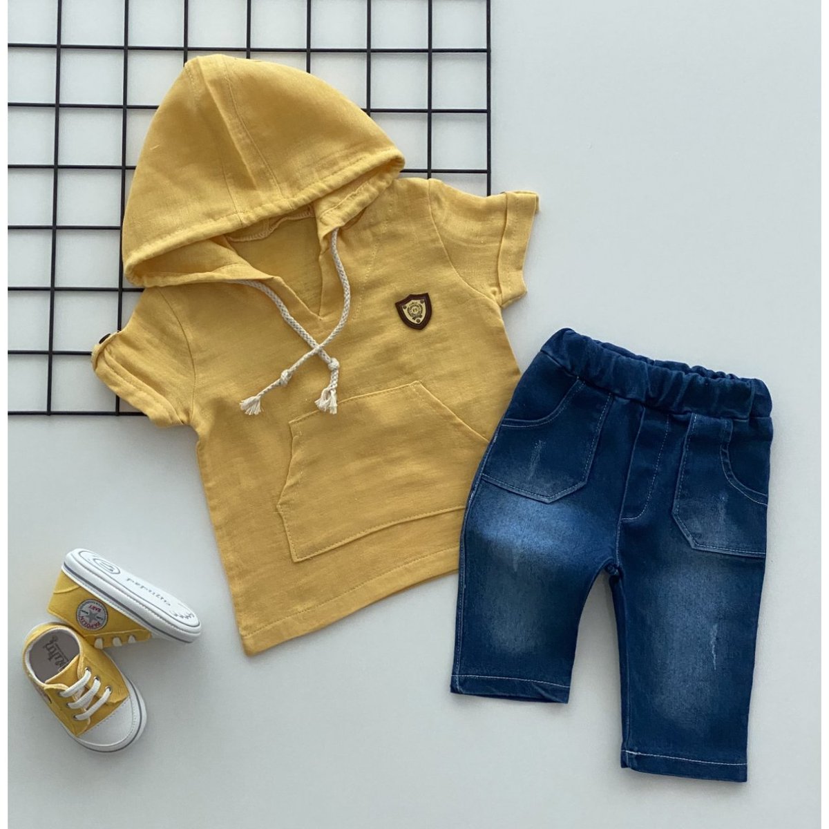 m22store's tweet photo. https://t.co/N8LDfRpiS9