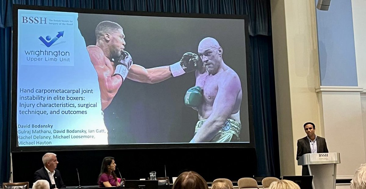 David Bodansky tweet media