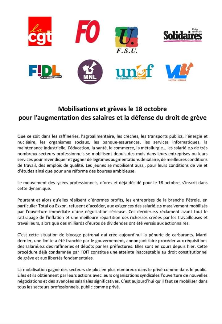 FOPSARETAIL's tweet photo. @FOPSARETAIL 
@fedefometaux 
@udFO75 
@URIFF0 https://t.co/8uDNSQGJQD