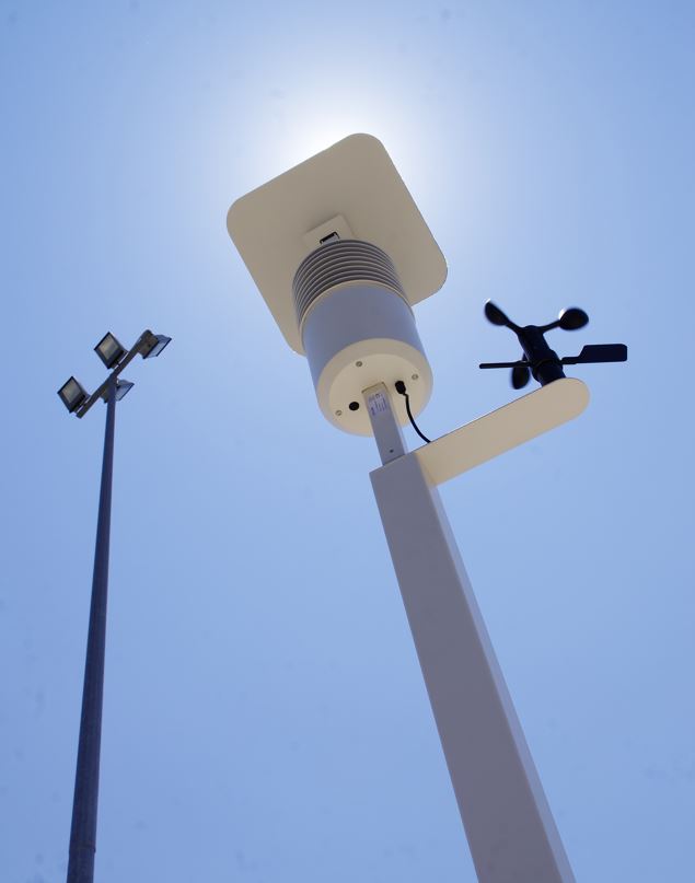include_ltd's tweet photo. We believe that we should measure and keep track of air quality in our communities and neighborhoods the same way we measure air temperature, humidity, and pressure. ☝️

Read more https://t.co/C1914vYwkI
#airpollutionawareness https://t.co/YfliibVJo3