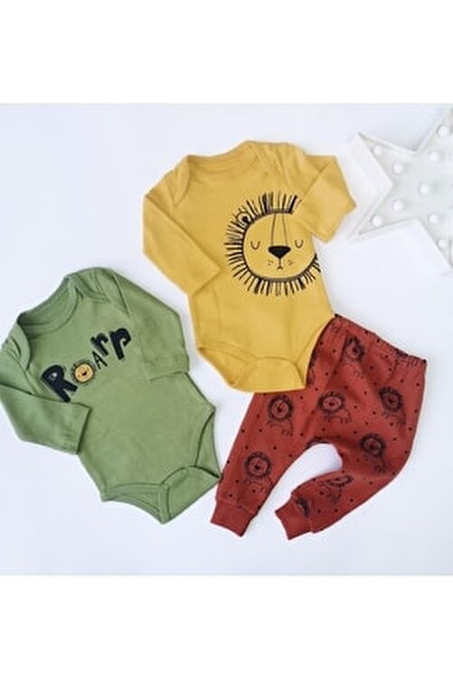 m22store's tweet photo. https://t.co/WsVEWP82h4