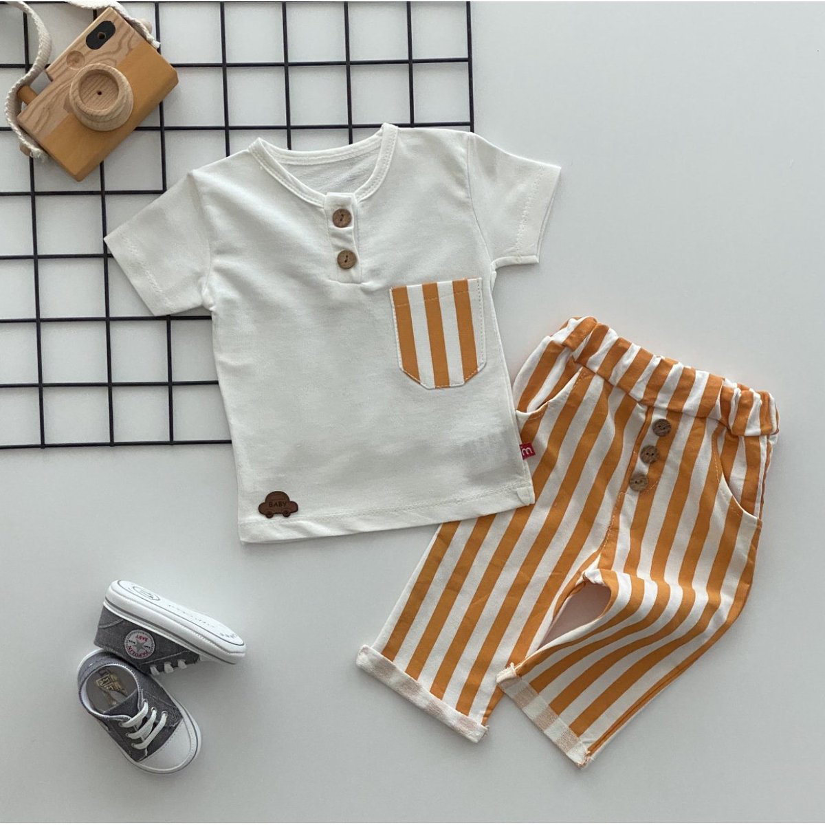 m22store's tweet photo. https://t.co/WsVEWP82h4