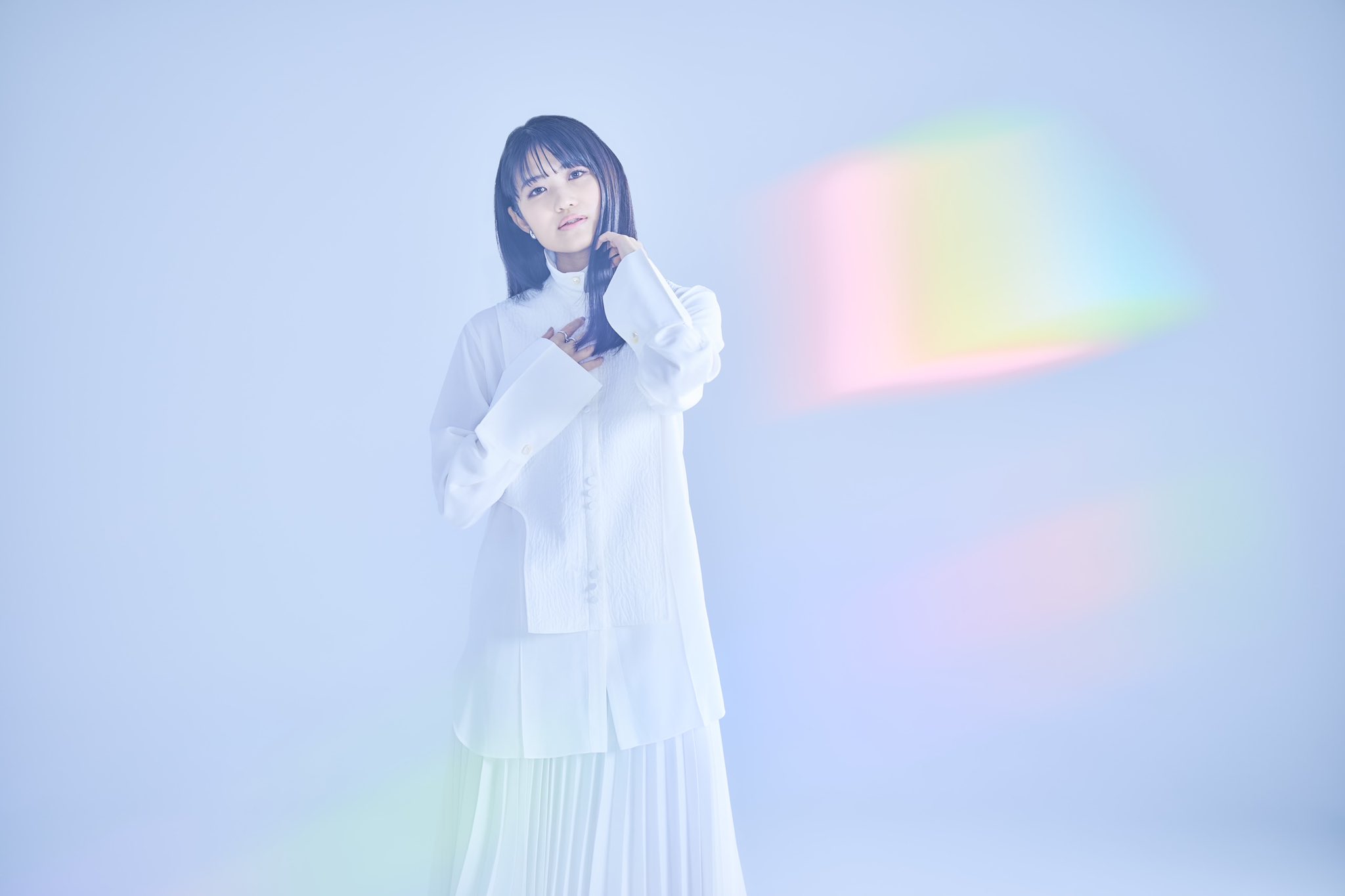 早見沙織 Official Hayami Official Twitter
