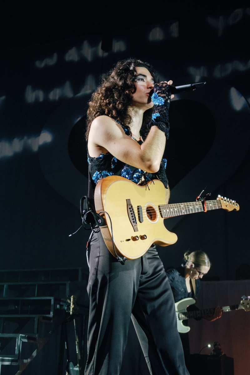 sunflower_flame's tweet photo. conan gray superache tour 2022 | san antonio 🥺

bro i am SO PROUD OF HIM 💔🫶🏼

@conangray 

photos by me 📸 https://t.co/nUBSFCC0Co