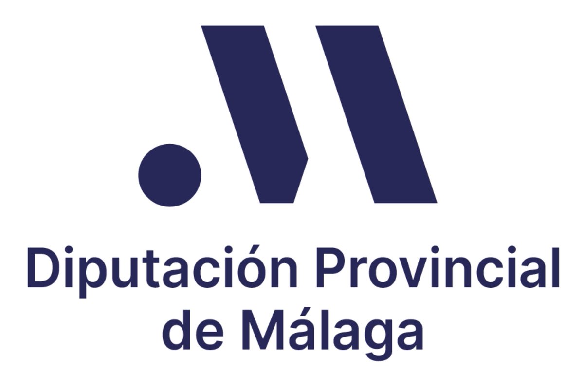TriTrain4You's tweet photo. @DeportesDipMlg 

PATROCINADOR OFICIAL
Por segundo año consecutivo nuestro equipo de triatlón en la máxima categoría del panorama nacional “1a División” formará parte del programa MÁLAGA COMPITE
Muy contentos de contar con su apoyo y agradecer compromiso con el deporte malagueño https://t.co/j9te7AAU7d