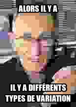 memes_ling's tweet photo. https://t.co/veHuKYWMKF