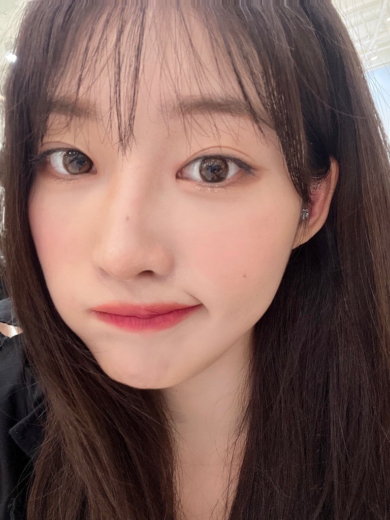sihyeonpic's tweet photo. weverse update https://t.co/yh6GltE1eT