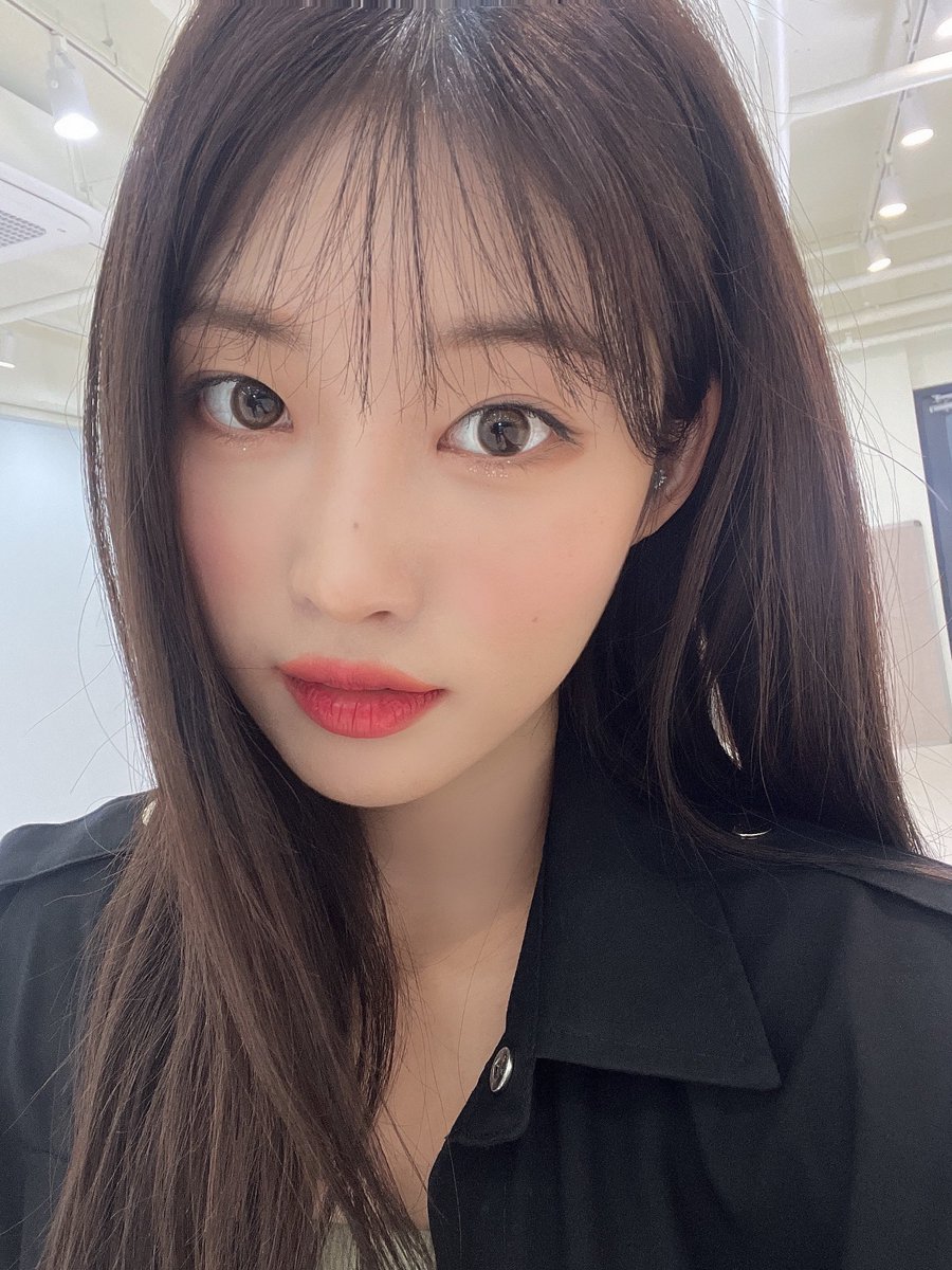 sihyeonpic's tweet photo. https://t.co/lltDEBXy9I