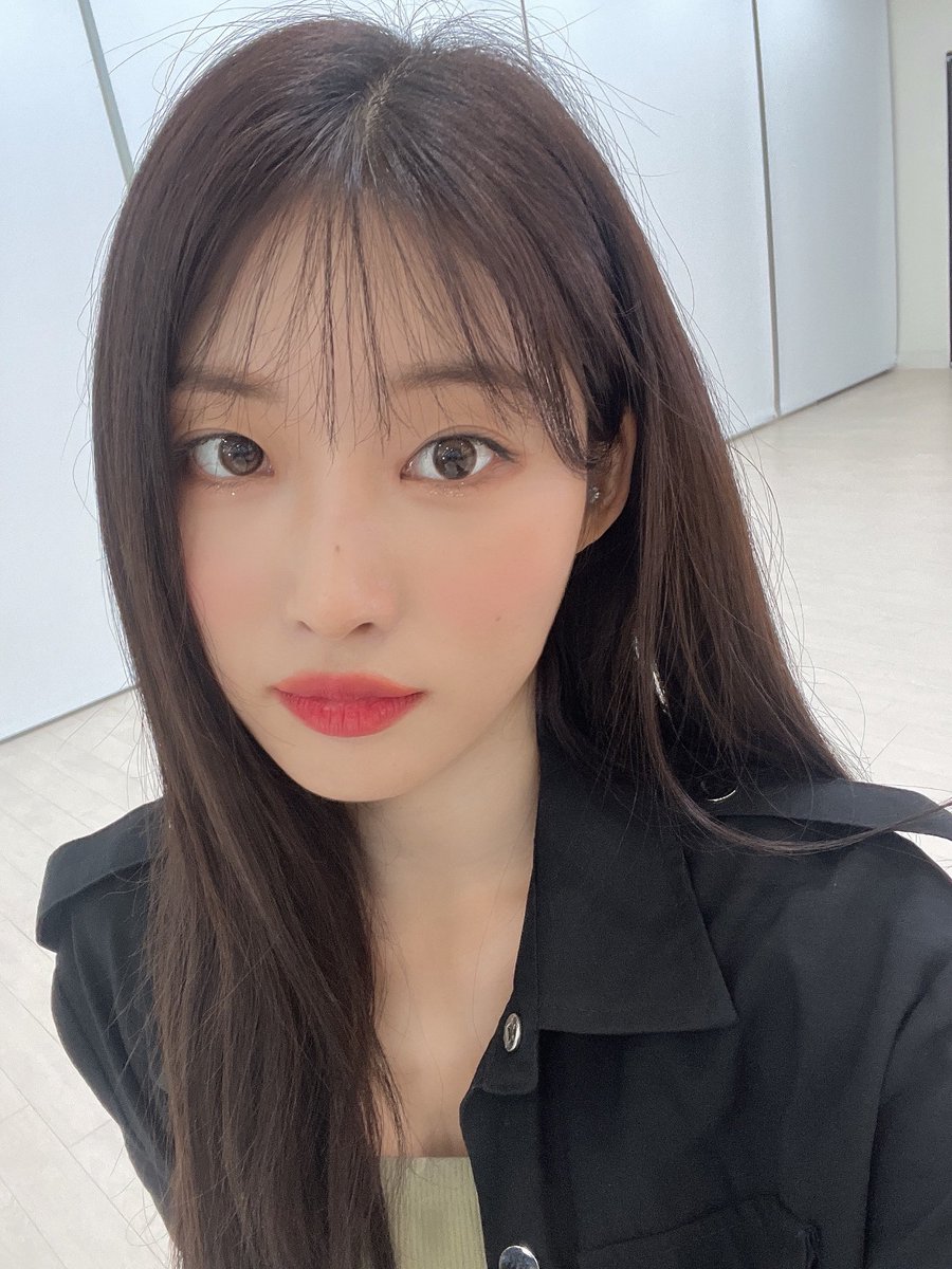 sihyeonpic's tweet photo. https://t.co/lltDEBXy9I