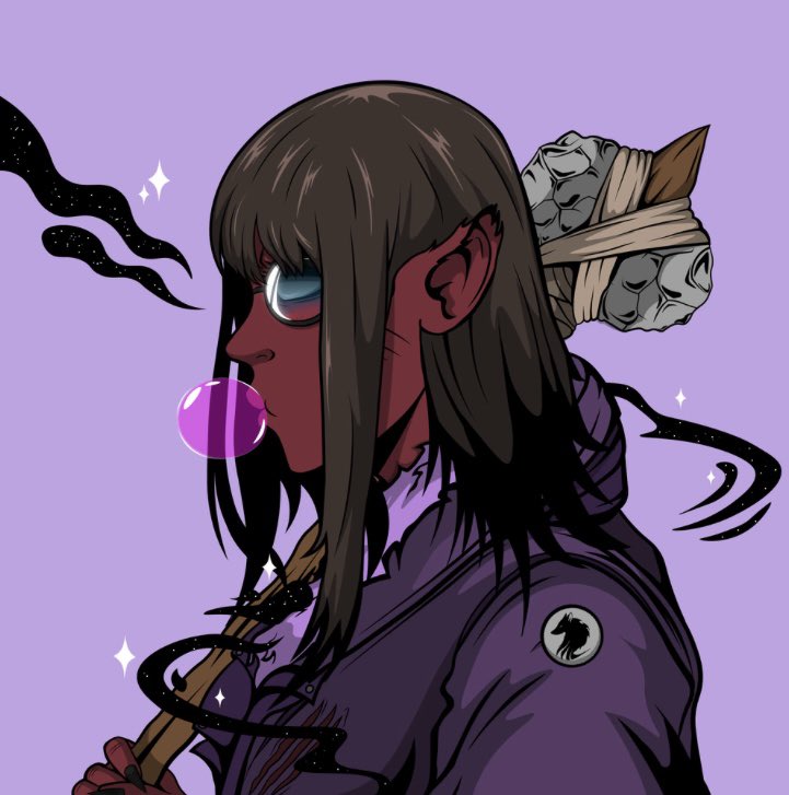 Thomas Wheto tweet media