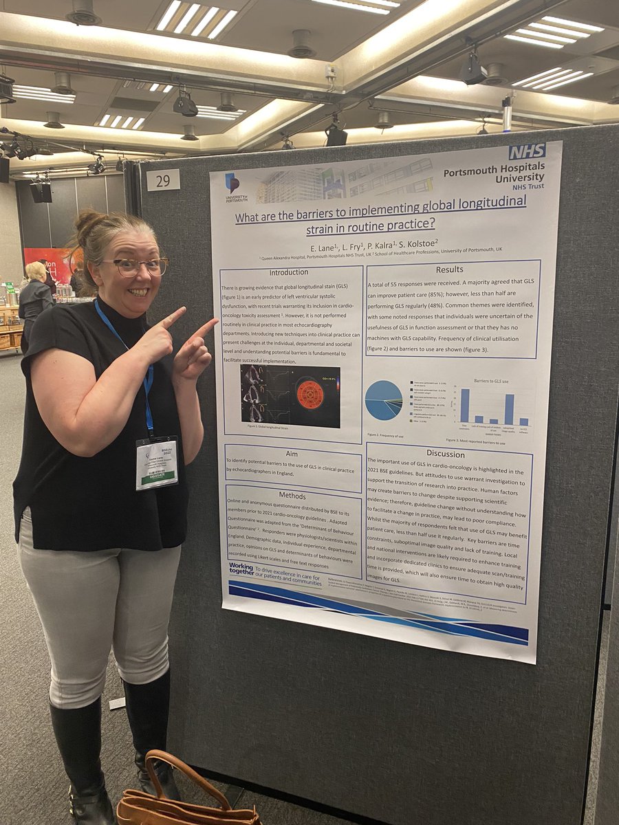 michelle donalson tweet media