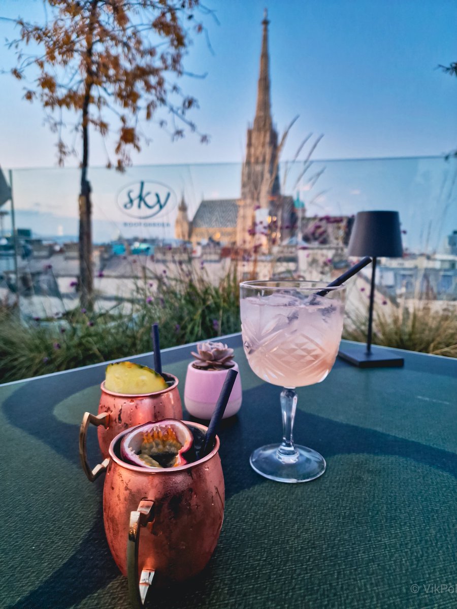 ruben_corella's tweet photo. #FridayFeeling #fridaymorning #FridayVibes #holamundo #GoodVibes #health #Blesseday #photography #photo #sightseeing #breakfast #felizfinde #cuidate https://t.co/fmAVF5bojY