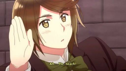 tornethals's tweet photo. 【 🇭🇰 Hong Kong 🇭🇰 】
『 • Semi-canon portrayal of Hong Kong
• NO LEWD, MUSE IS MINOR
• Literate/will match details
• English
• Mun is 21+
#aphrp #hwsrp #hetaliarp 』 https://t.co/l0HvVD55FL
