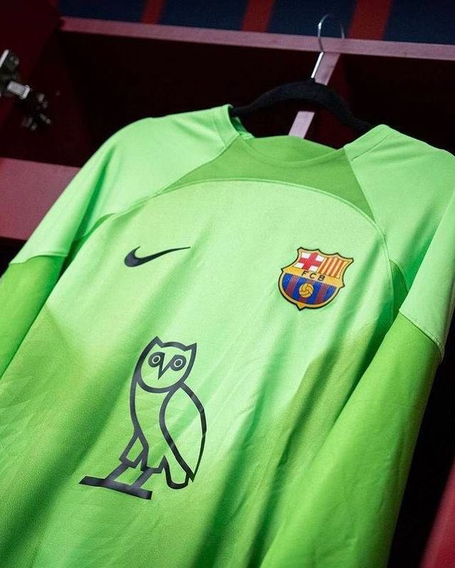 TrenteTroisDegrés tweet media