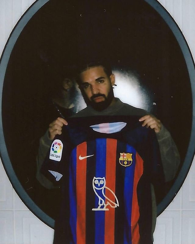 TrenteTroisDegrés tweet media