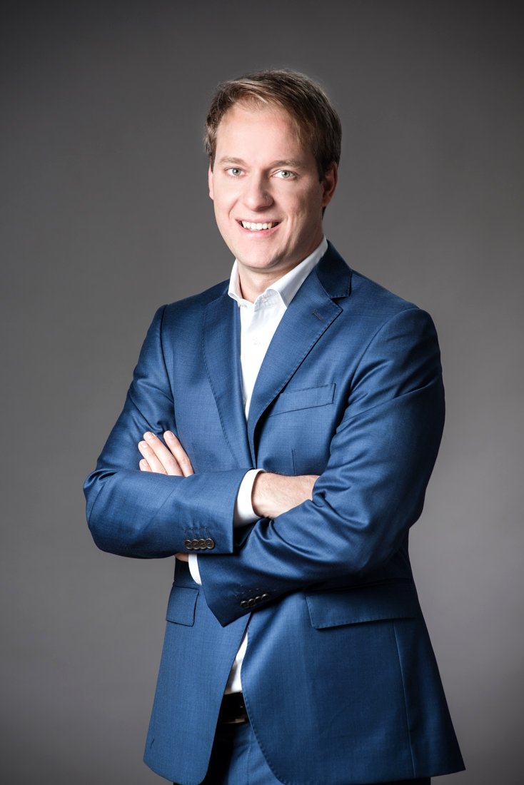 Oggi, alle 15, sulla nostra Pagina Facebook, ospite delle nostre Pillole di Informazione sarà <a href="/LucaLaMesa/">Luca La Mesa</a> 
Parlerà del rapporto tra Social Media e Professionisti.
Potete vedere tutte le Pillole di Informazione a questo link -> bit.ly/PILLOLE-DI-INF…

#lapet #tributaristi