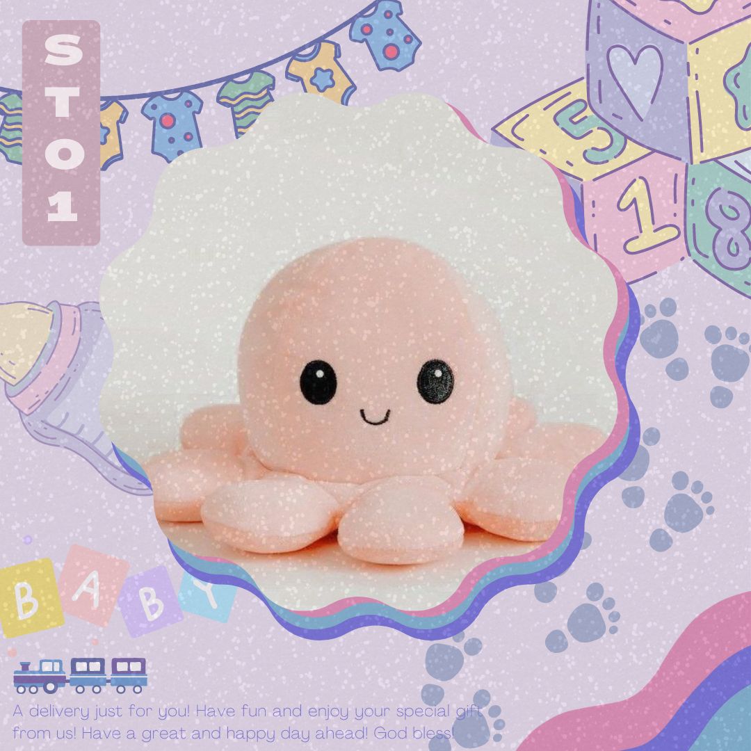 ‌

              🔔 TING, TING, TING 🔔
‌               poging closed  purchased     a
               stuffie         for        you,
               dear  <a href="/kazmalala/">ًkz.</a> ! 
       
              🧸: libre 😜

‌