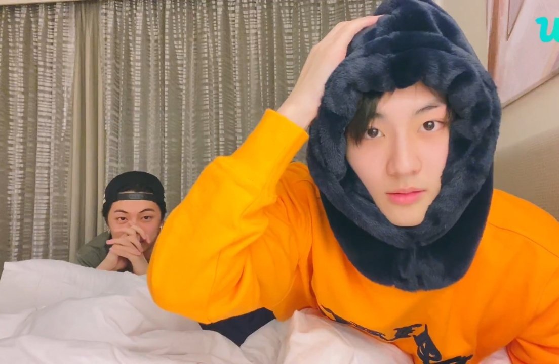 jaywongaze's tweet photo. you don't know how much i love being a jaywonist https://t.co/YEFLc4YK3i